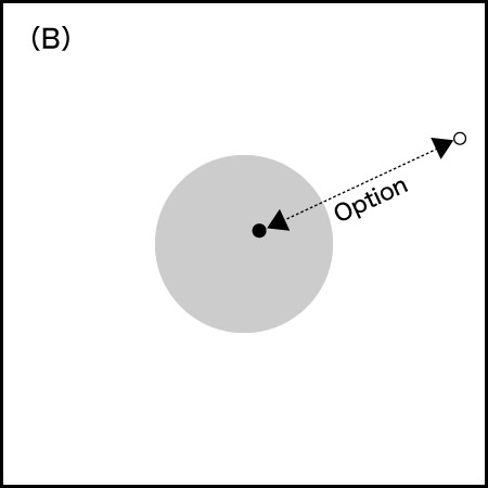 Fig. 1-B