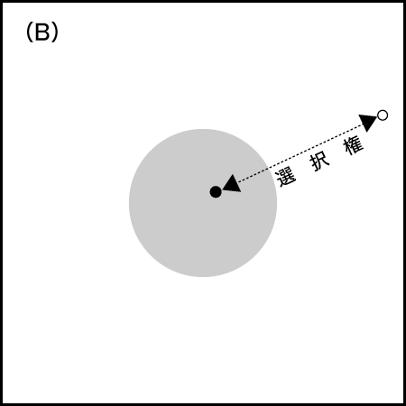 図1-B