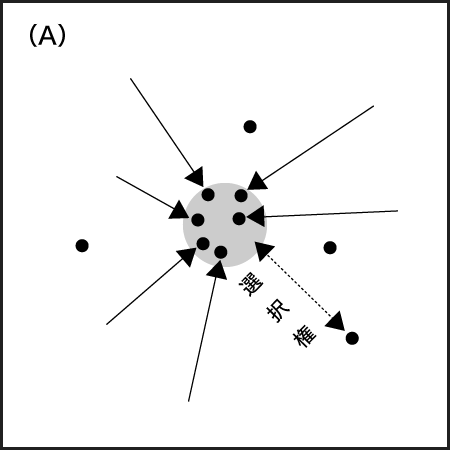 図3-A